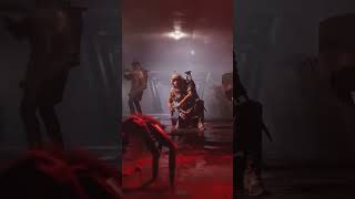 #shorts  ПОДБОР игроков ПО ЛУТУ/ЭКИПИРОВКЕ | ARC Raiders #arcraiders #аркрайдерс #подборигроков