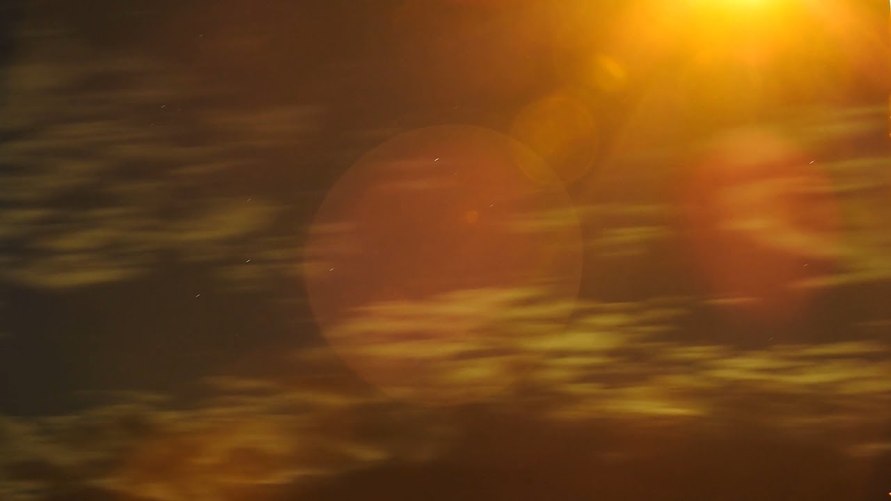 Nikon P900 Time Lapse MegaMix 2017 YouTube