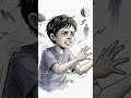 Spot the Signs Is Your Child Secretly Addicted to Screens