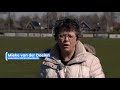 Leven van uitvaart naar uitvaart: de impact van corona in Brabant