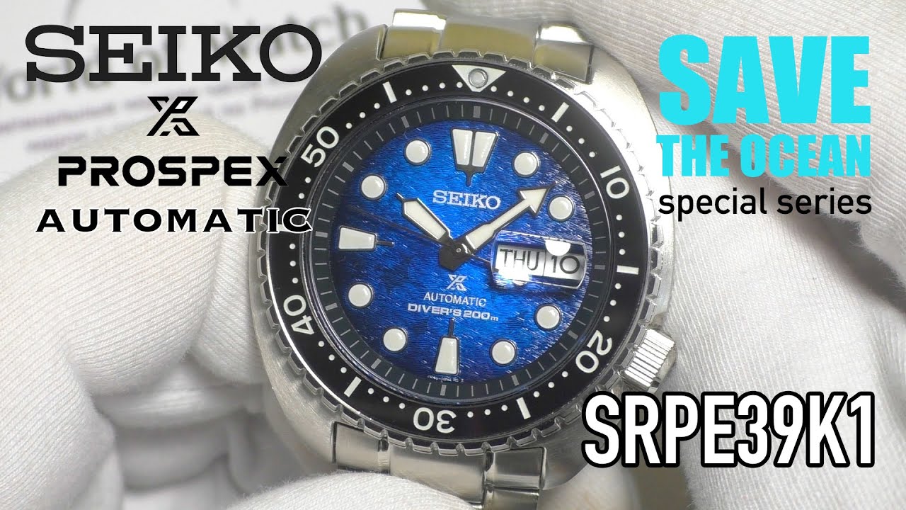 seiko srpe39k1
