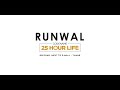 Envision Your Dream Life at Runwal 25 Hour Life! | Customer Insights