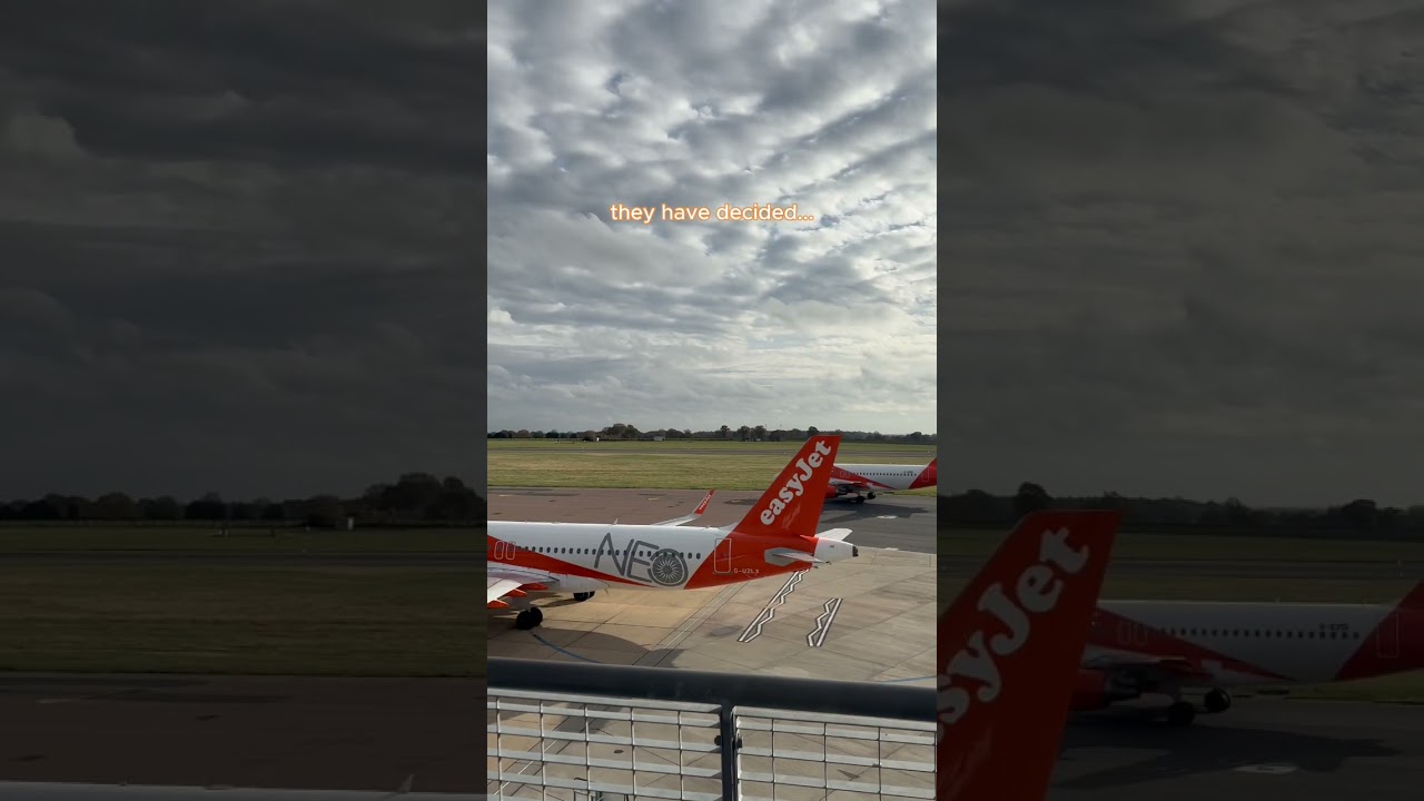 Plen council has decided: you need a holiday 🤝✈️ 