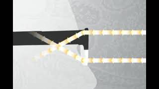 High Index Lenses | Colchester Eye Care | Hebron Eye Care