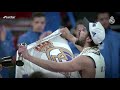 CUARTOS DE FINAL DE COPA | REAL MADRID - UNICAJA BALONCESTO