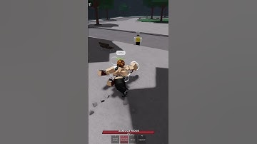 #3 S Class Helps Me Fight HACKER...😱