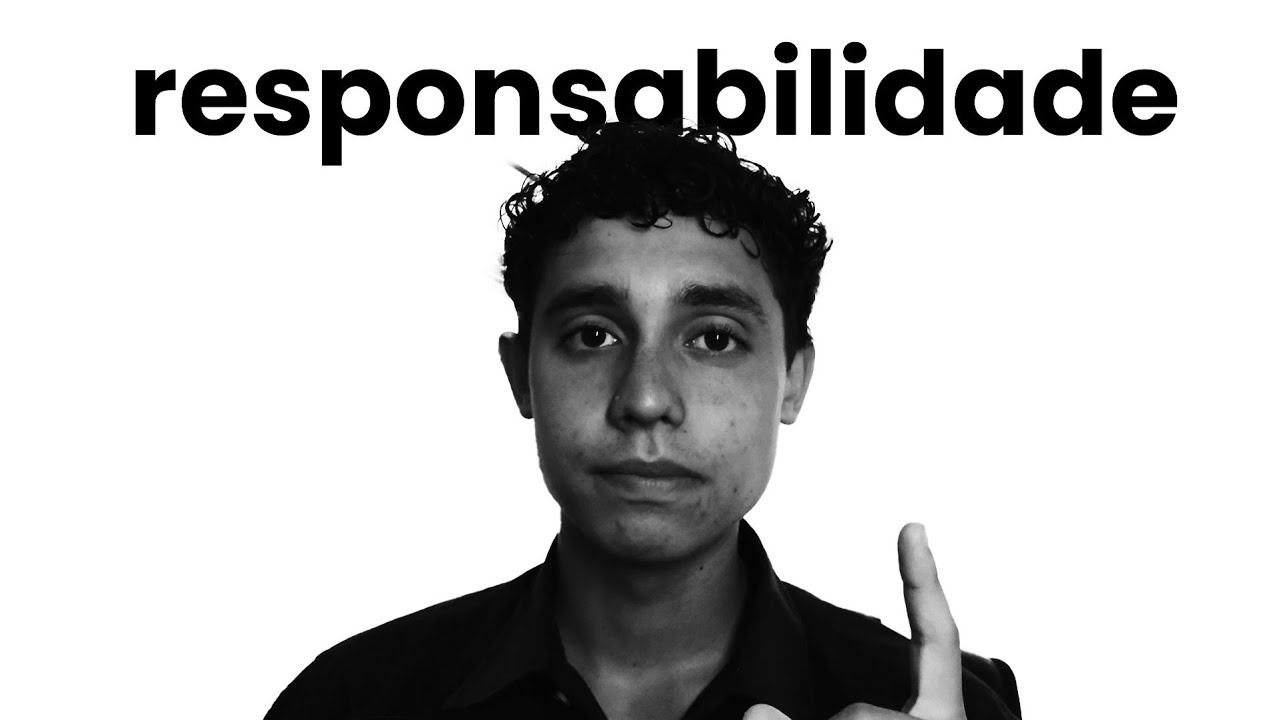 DIA 13 | NINGUÉM ASSUME POR** NENHUMA