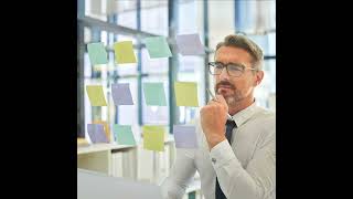 The visibility gap in Webex Calling deployments