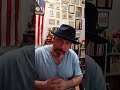 John Kitover Candidate Congressman IL#16 US House of Representatives #Elections #Politics #News