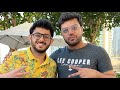 Top Artists of Pakistan
