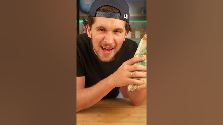SALGADINHO CARO X BARATO!!!