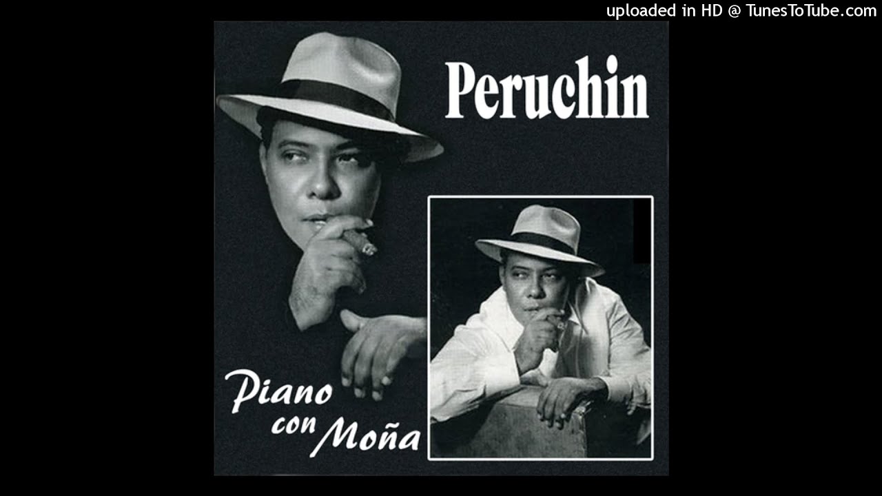 eddie palmieri-gilberto santa rosa Sun Sun Babaé eddie palmieri-gilberto santa rosa Sun Sun Babaé