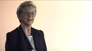 What makes you passionate about the treatment of transfusion medicine?