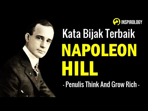 Semangat! Kata kata