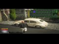 Hitman WoA Contracts: "Loud Ballistics Challenge #1" 0:10 SASO