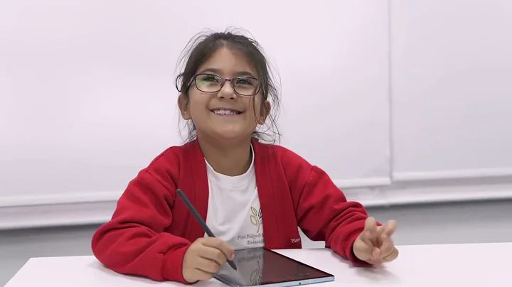 🌟 Discover Kumon Connect, our Kumon App 🌟