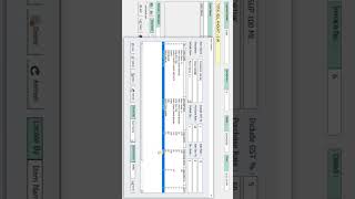 #viral #viralvideo #viralshorts #free #excel #billingsoftware #computer #exceltricks #ag #microsoft