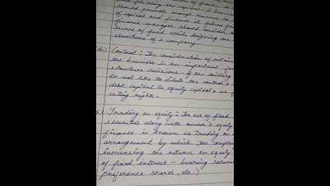 Ignou Solved Assignment MES 115