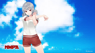 Nightcore - I Miss You (Basshunter)