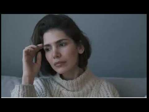 دايما نتوجع من ناس بنحبها للاسف