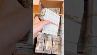 #money #cash #motivation #dendreams #asmr #dollar #millionaire #affirmations #affirmation
