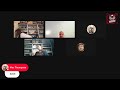 SAURDAY NIGHT SCI FI SHADOWCHAT FREE FOR ALL 6:30 PM ST