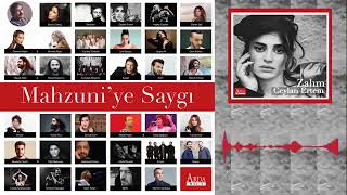 Ceylan Ertem Zalım Çukur Dizisi