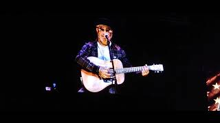 Aaron Lewis / Country Boy 01/25/2024 Hard Rock Hotel & casino