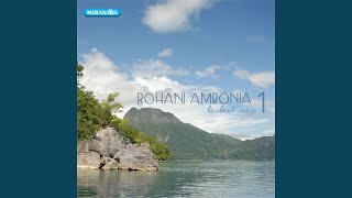 Download Lagu Danke Paskali Tetemanis