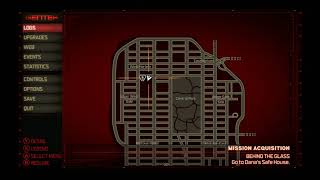 Prototype - Landmark Location #16