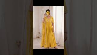 🤳🏻 PREMIUM READYMADE GOWN COLLECTIONS 2026 💃🏻GOWNLOVE