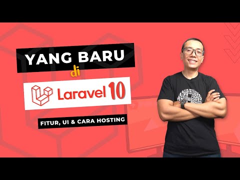 Video: Cara Menggunakan Xmonad, Manajer Jendela Ubin untuk Linux