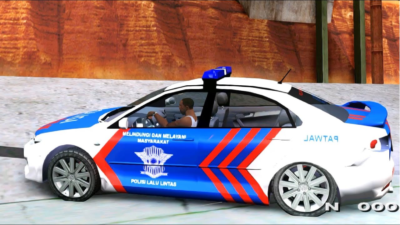 9900 Collections Car Modification Laws Sa  Best Free