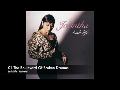 その他 2discs LP Jacintha Lush Life GRV10111 Groove Note /00520 Lush Life - Album by Jacintha | Spotify