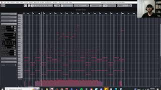 Q&A While I Write Music (2)