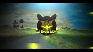 DJ Ternyata Akimilaku x Ini Jaman x Di Geleng Geleng x Cuba Cuba Slowed (DJ Lloyd Drop Remix).mp3