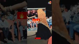 new gurjar rasiya | #new gurjar ladies dance #video | #dj #dance #song #djdance #gurjar_rasiya