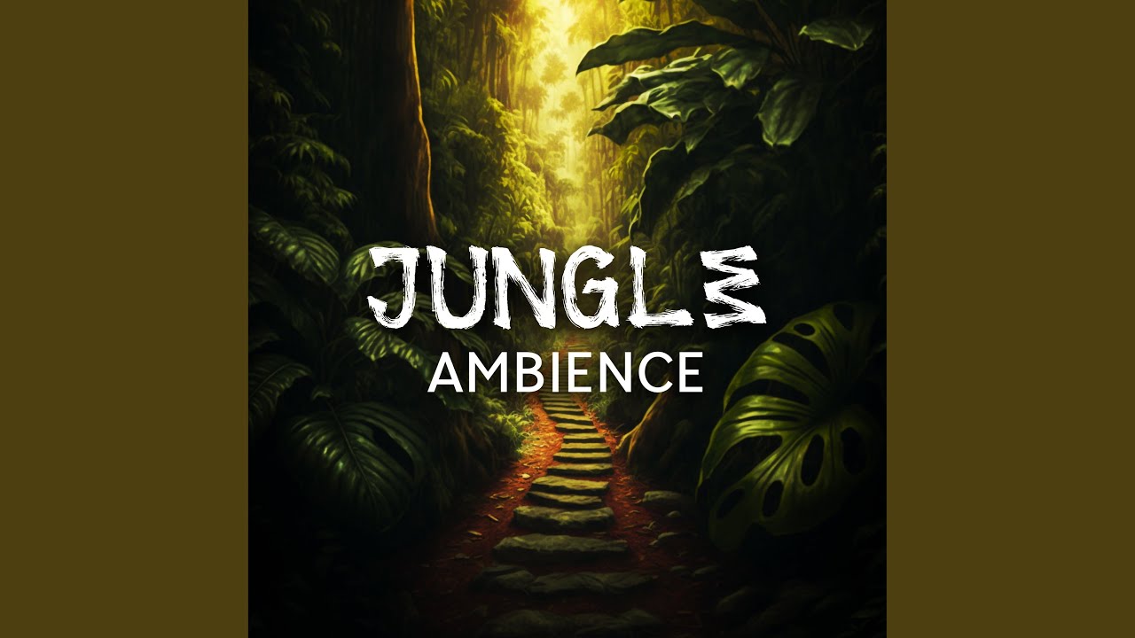 Sound of Tiger Growling