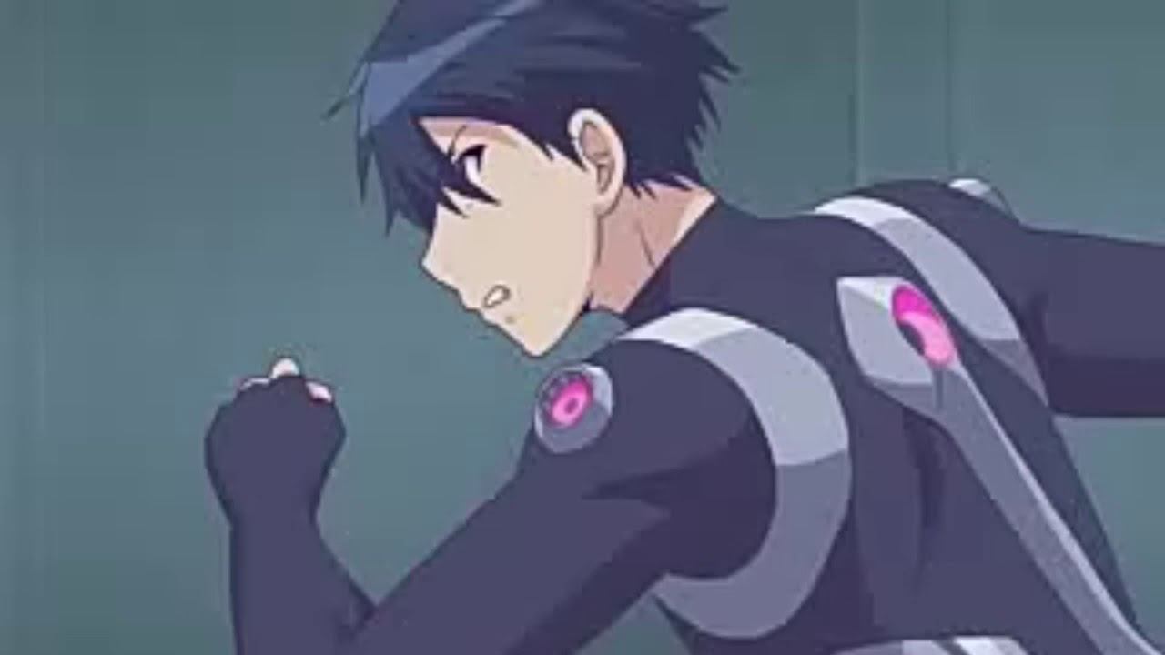 Gakuen Shinshoku: Xx Of The Dead Game