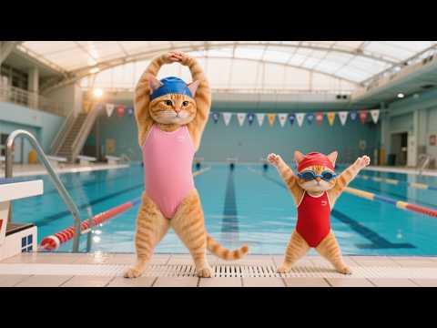 426ブロンズ！タイのお守りプラクルアン猫だキャット！取説付属！幸運&金運UP! 426ブロンズ！タイのお守りプラクルアン猫だキャット！取説付属