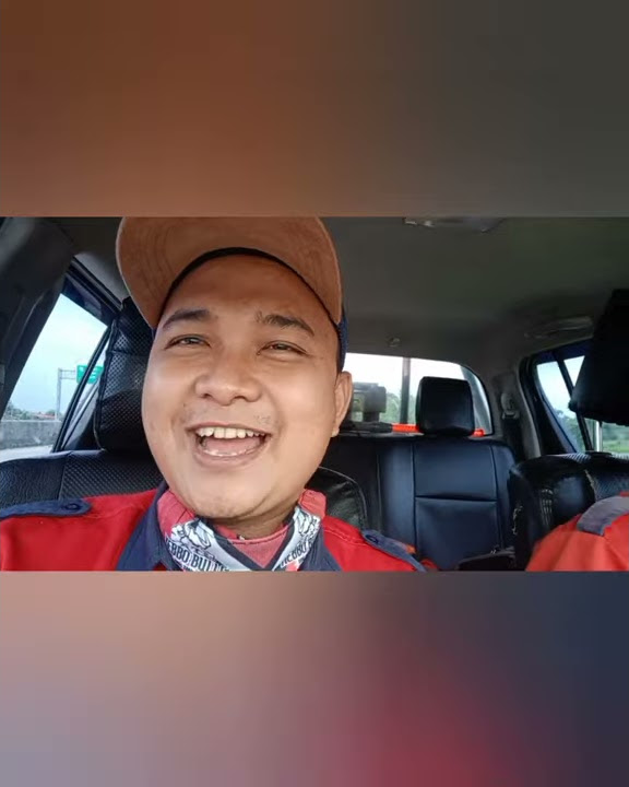 sing gagah semangat kerjane