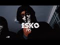 Esko 3f  pvs clip officiel