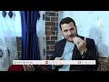 کسانی که از ماه مبارک رمضان روزه قرضی دارند میتوانند روزه ششک را بگیرند؟!