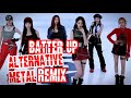 BabyMonster - "Batter Up" Alternative Metal Remix/Cover