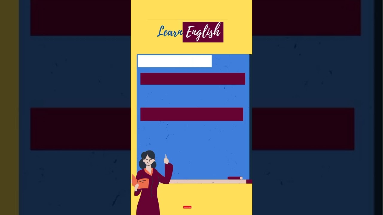 Phrases & Idioms | To and fro? 