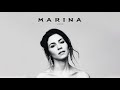 Marina  enjoy your life official audio