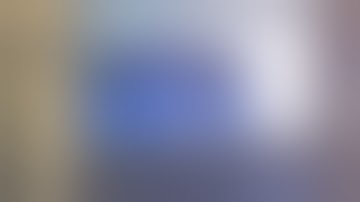 RN ขอแก้ไข EP1|ใช้ Meet สอนออนไลน์ นักศึกษามากกว่า 100 คน ทำไงดี !!!