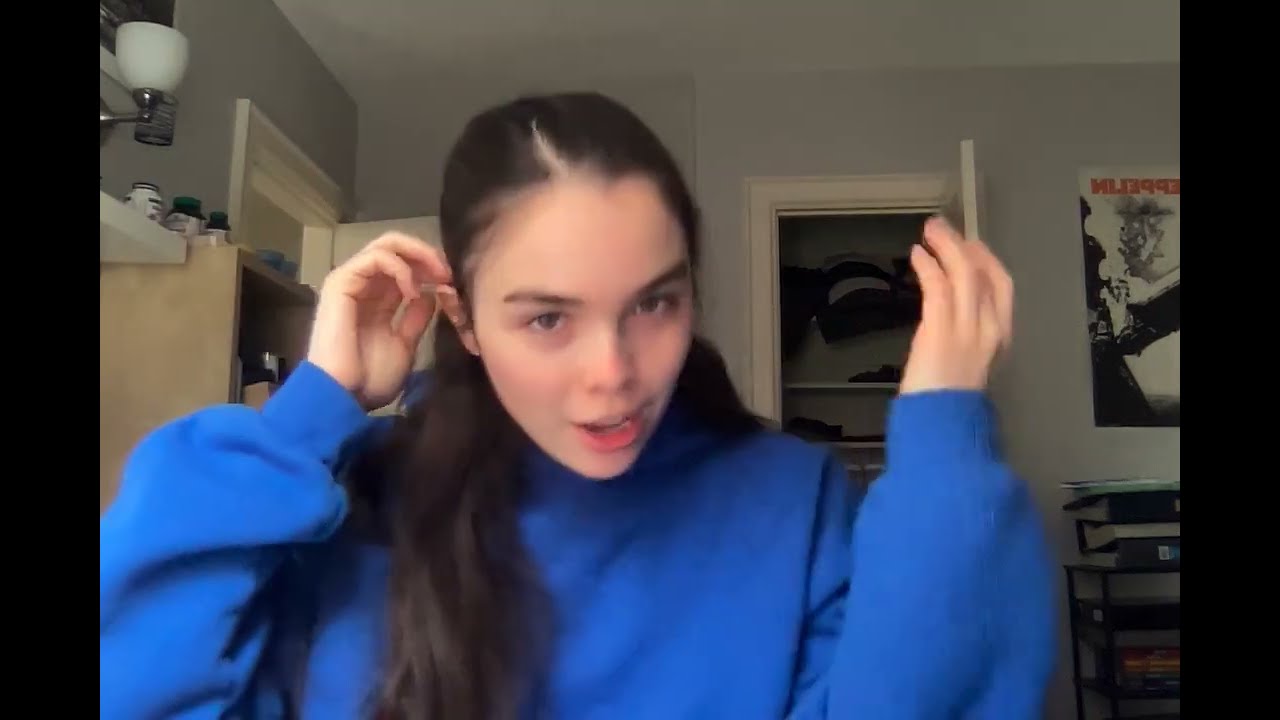 falling out of love with ur job...