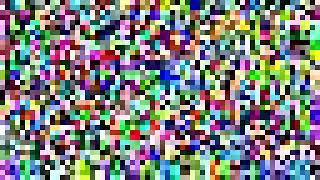 Vid_938191G80fc90