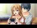 Memories Off -Innocent Fille- for Dearest Opening - VN [HD]